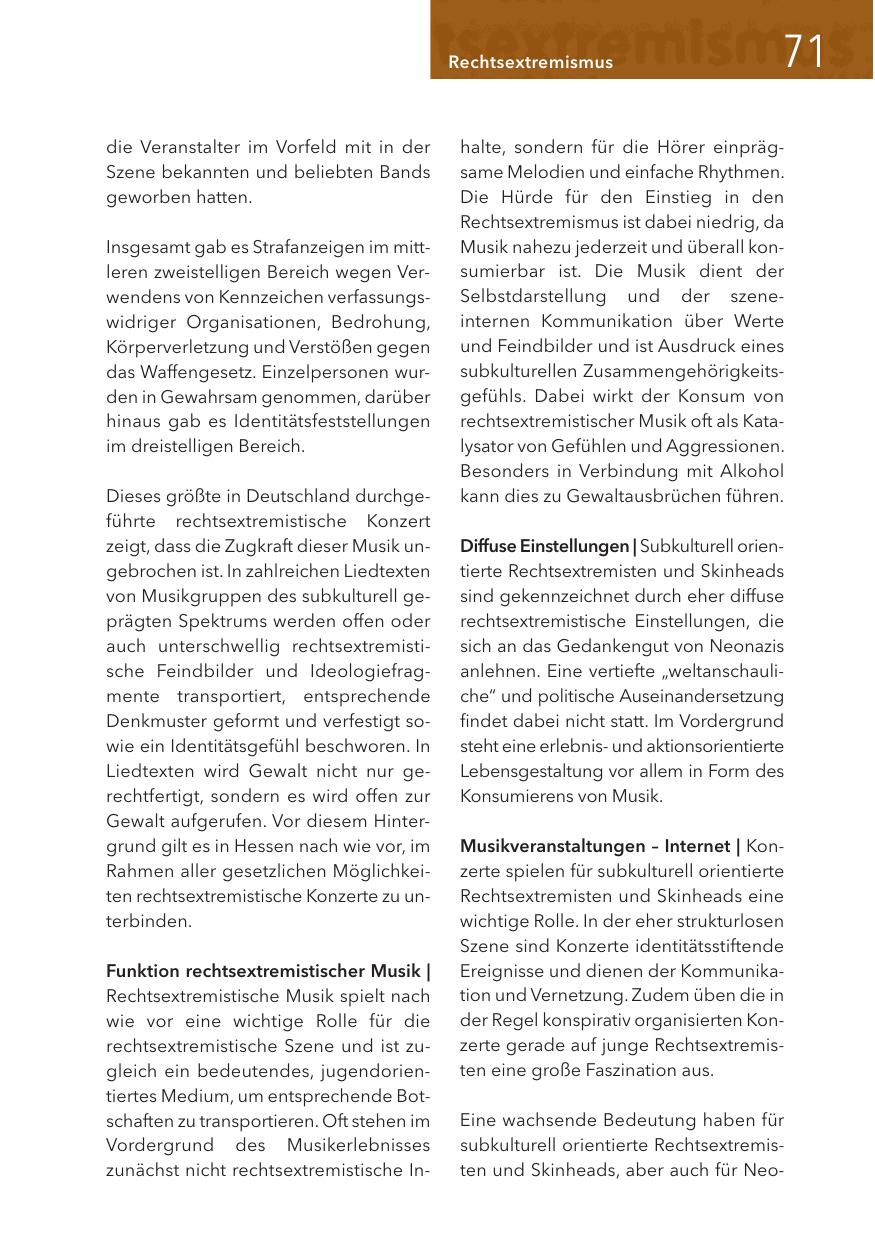 Seite 71