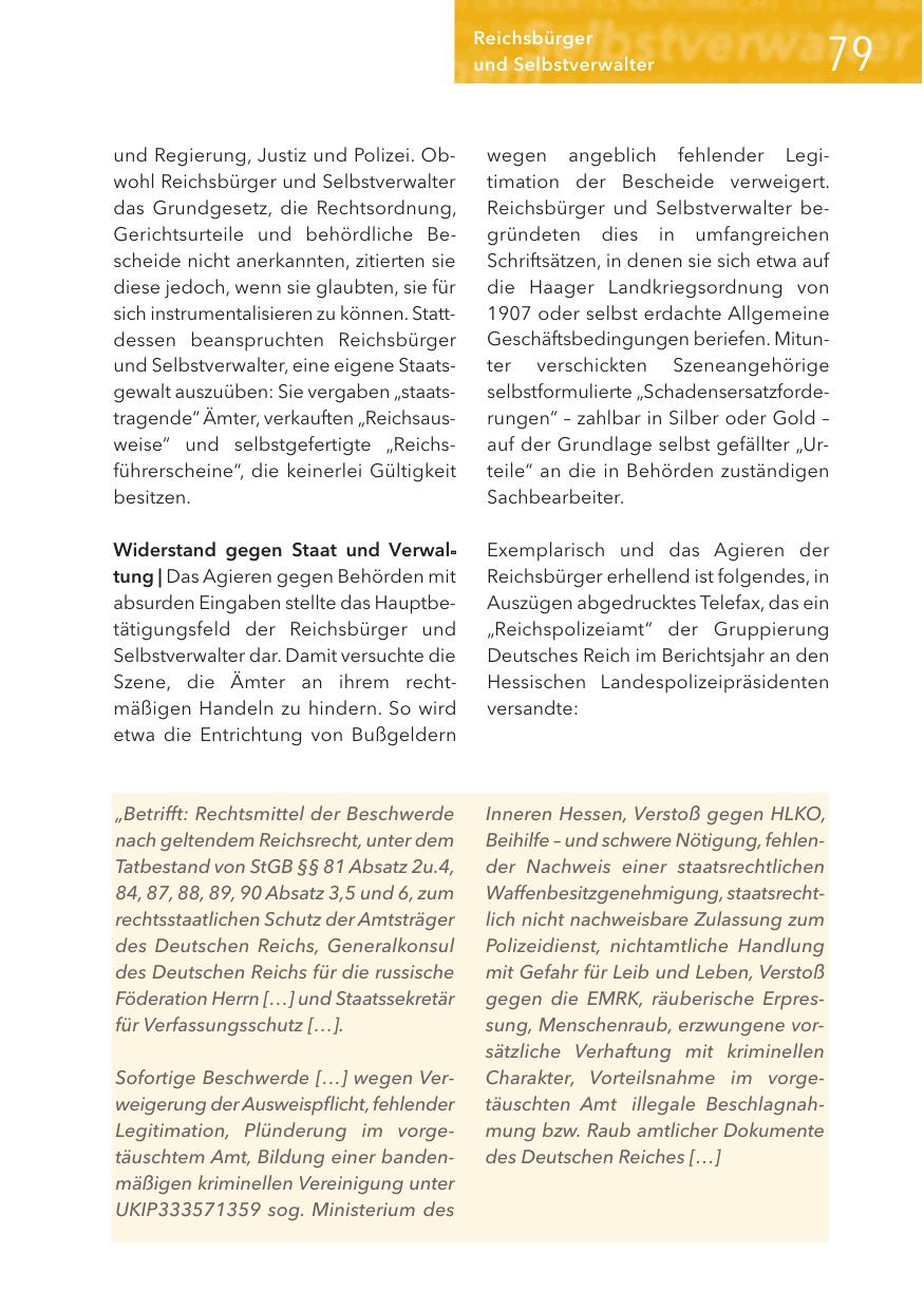 Seite 79