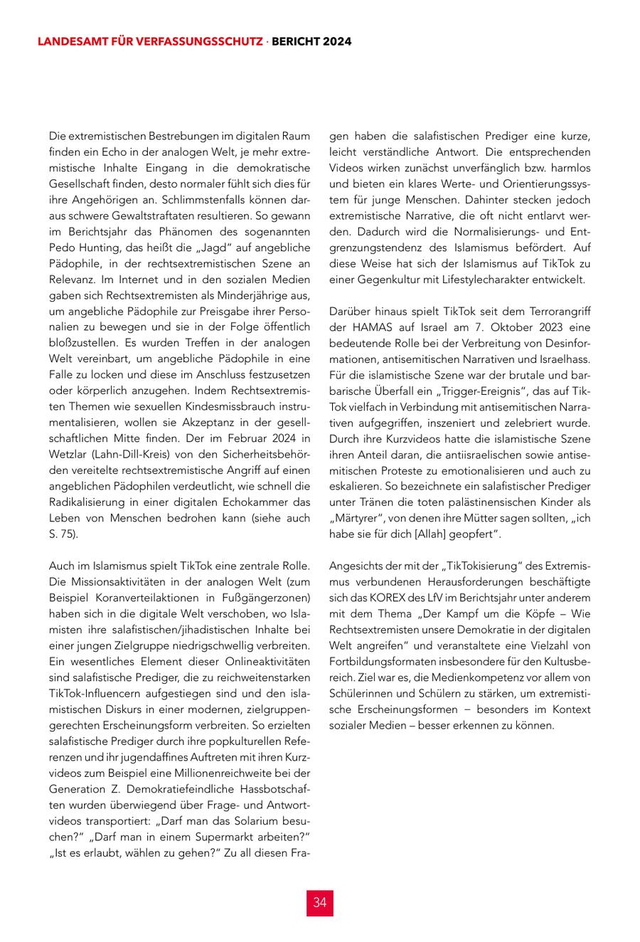 Seite 34