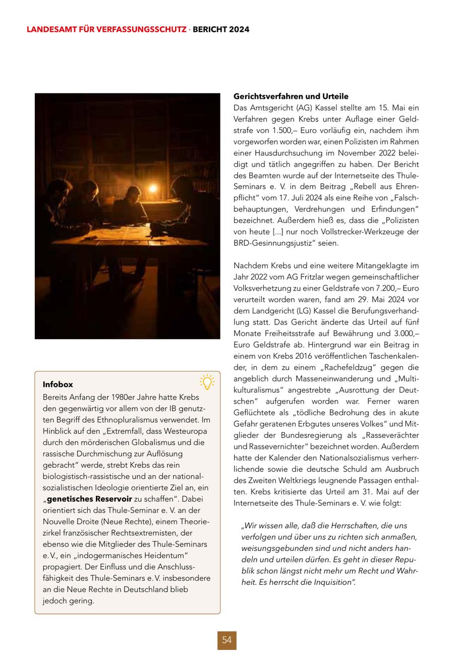 Seite 54