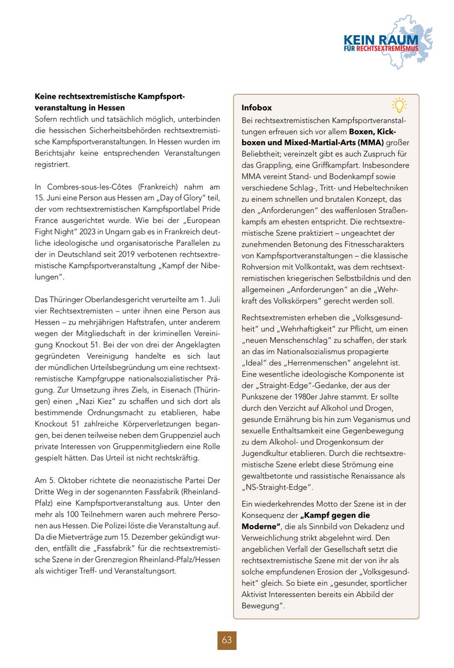 Seite 63