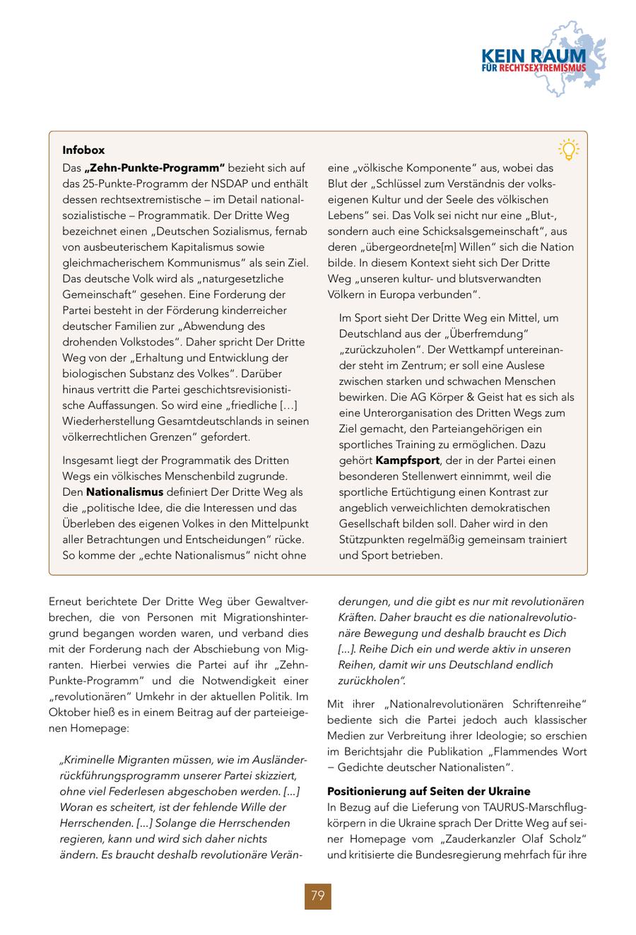 Seite 79