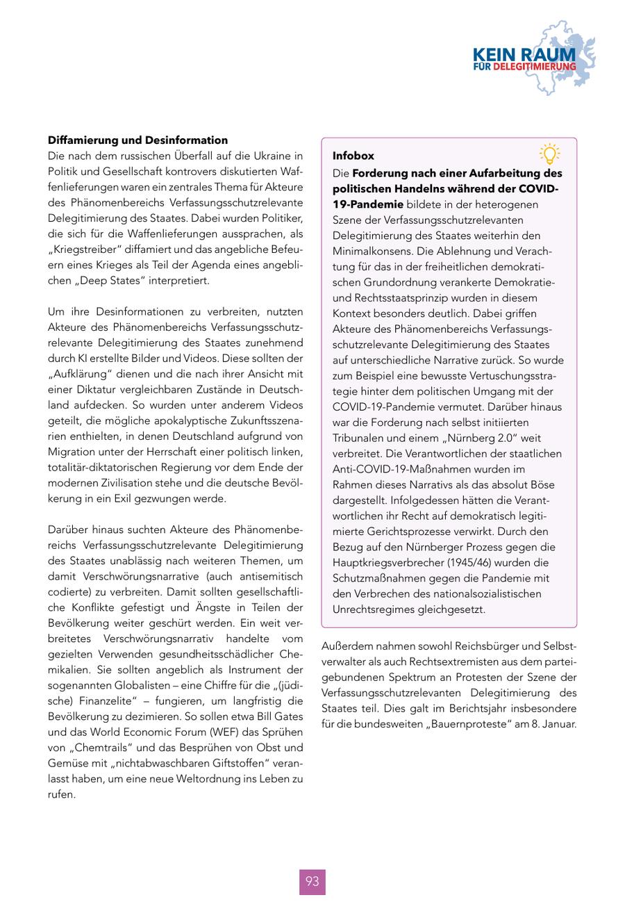 Seite 93