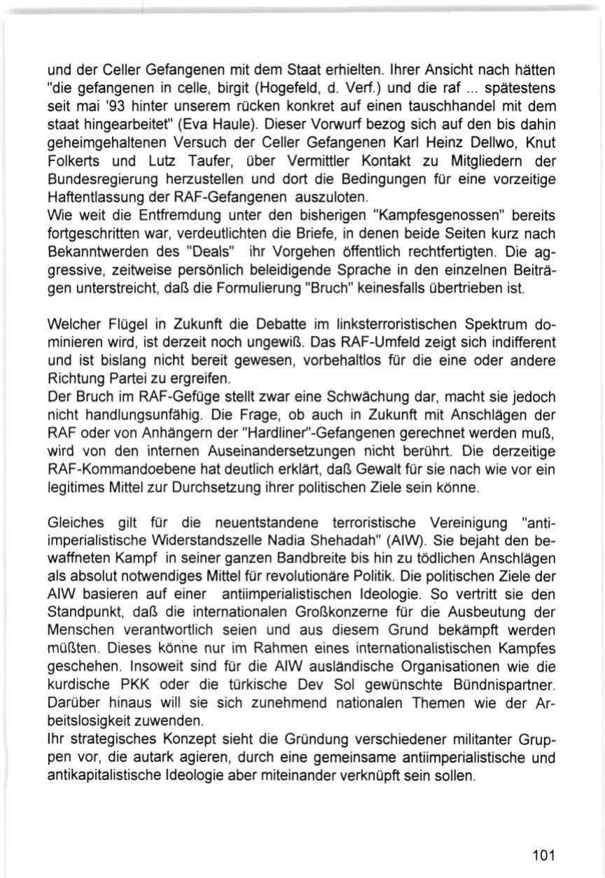 Seite 101