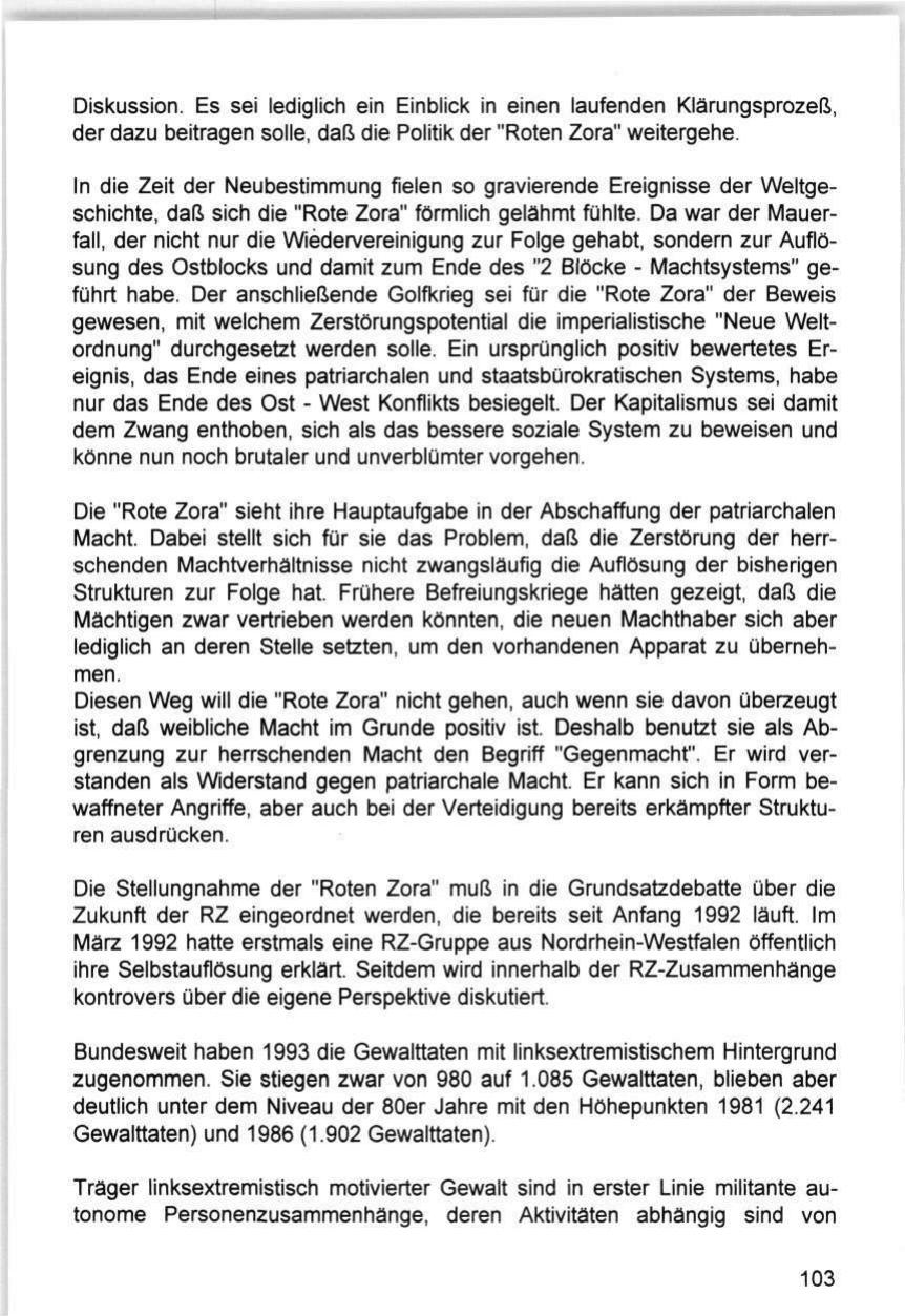 Seite 103