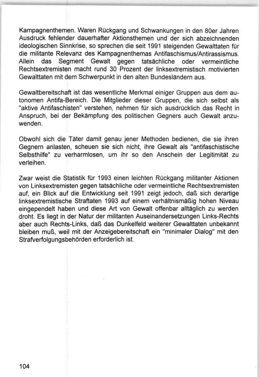 Seite 104