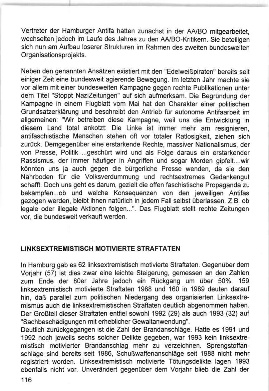 Seite 116