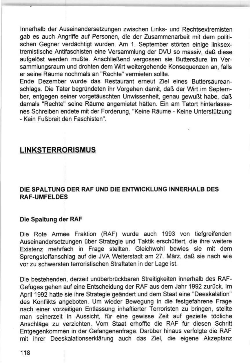 Seite 118