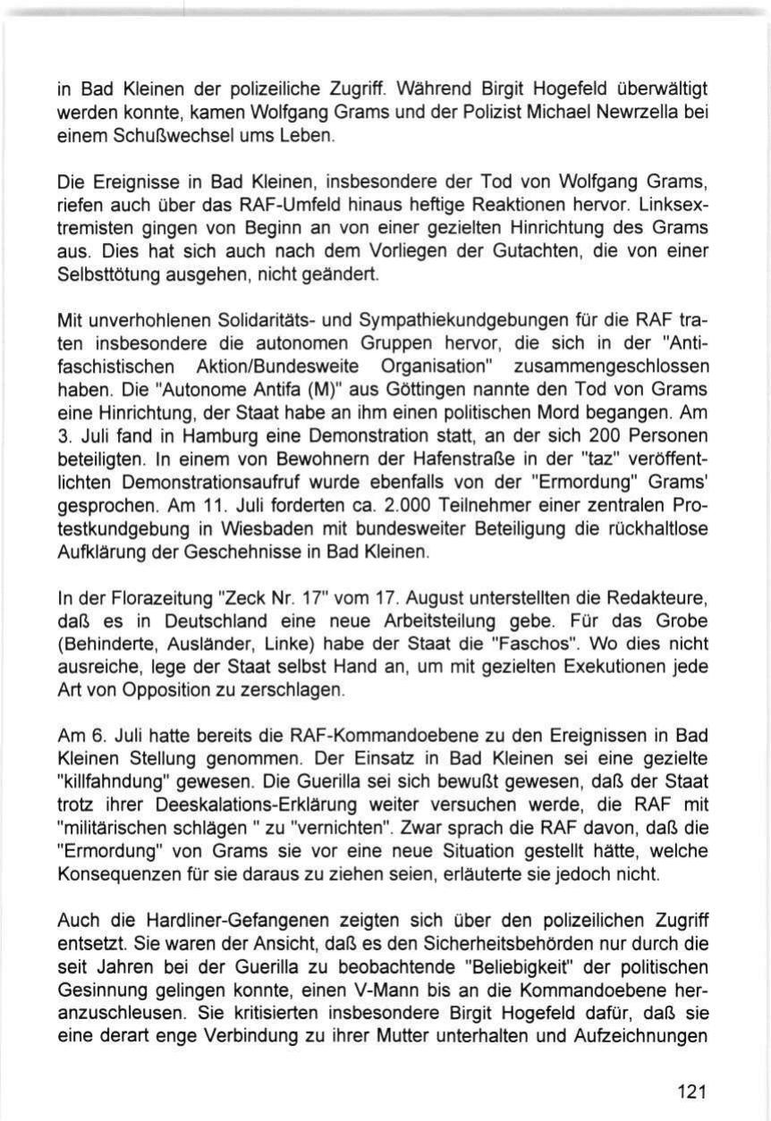 Seite 121