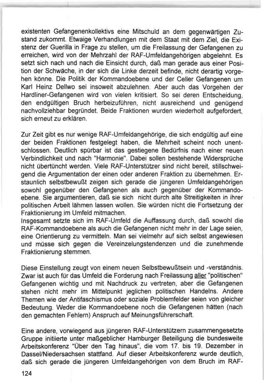 Seite 124