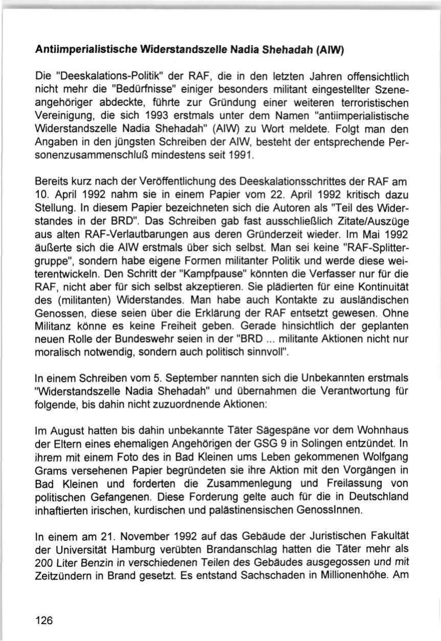 Seite 126
