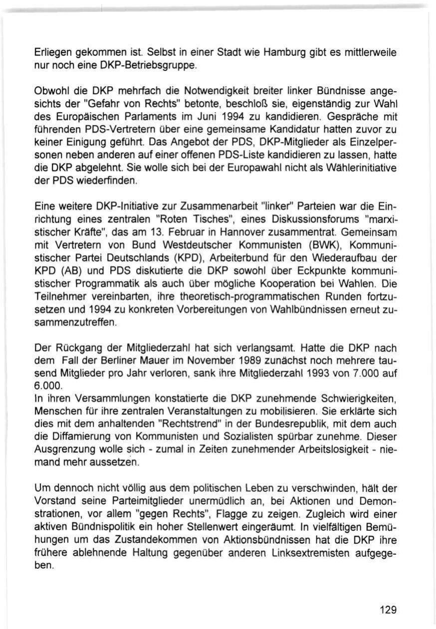 Seite 129