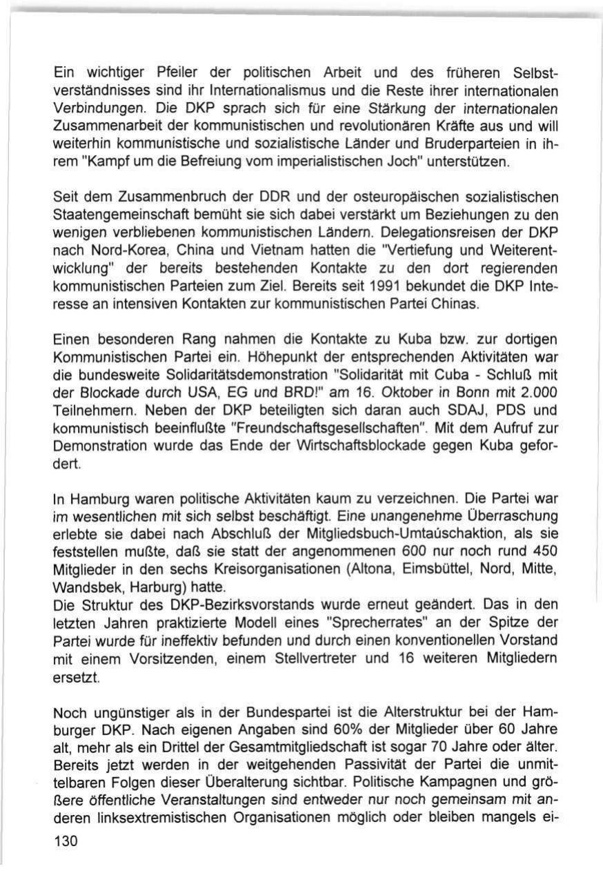 Seite 130