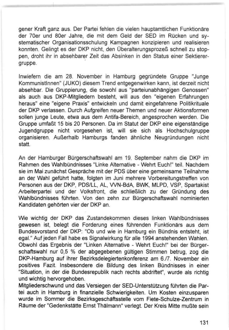 Seite 131