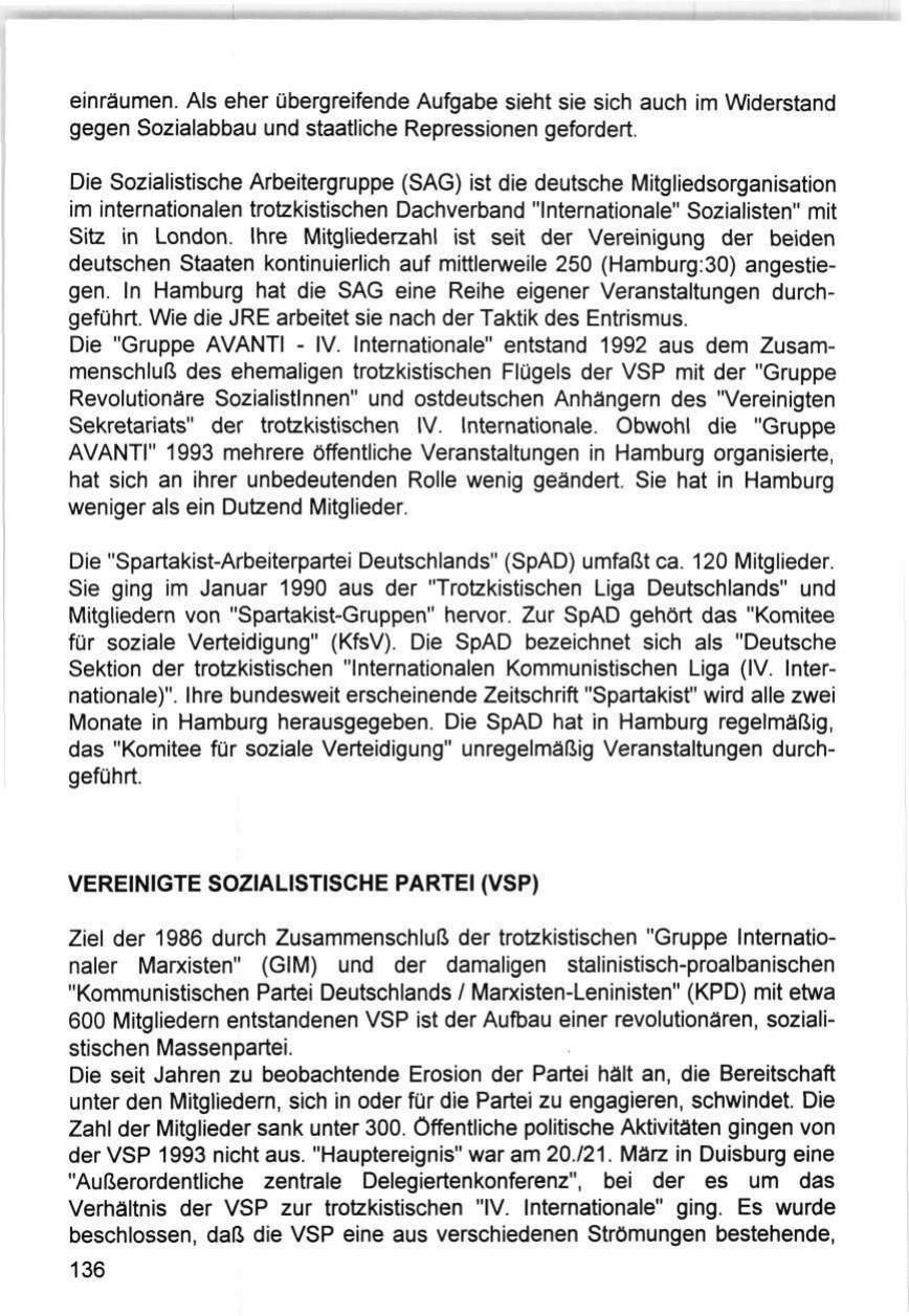 Seite 136