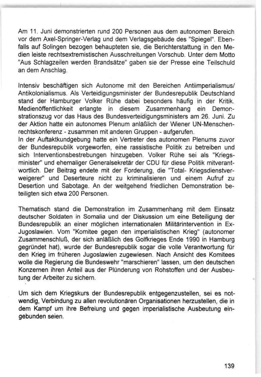 Seite 139