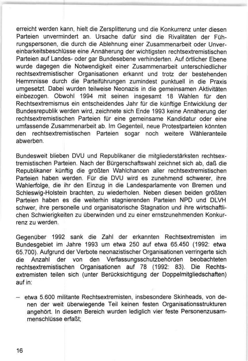 Seite 16