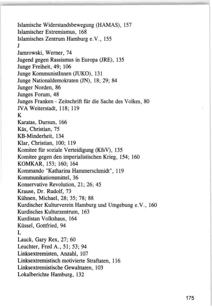 Seite 175