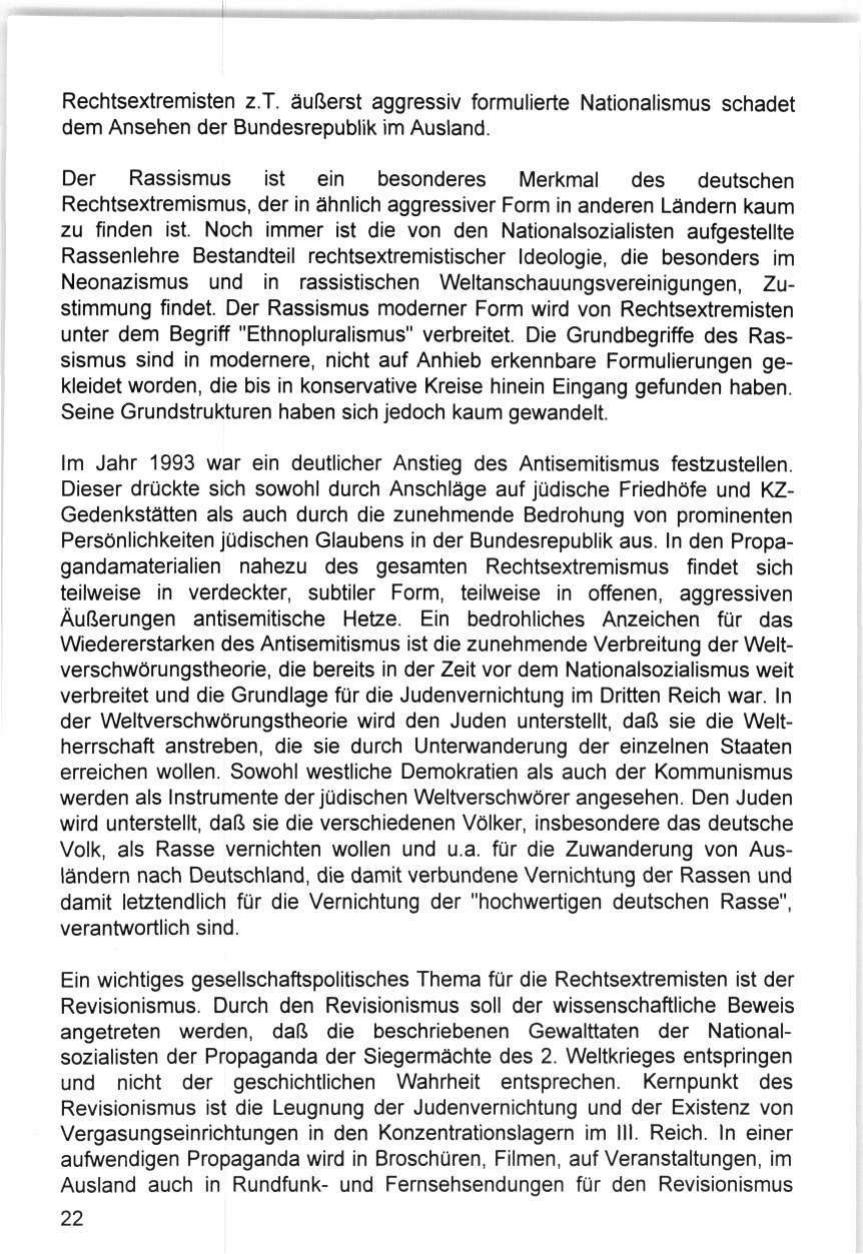Seite 22
