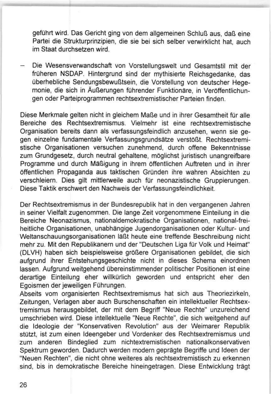 Seite 26