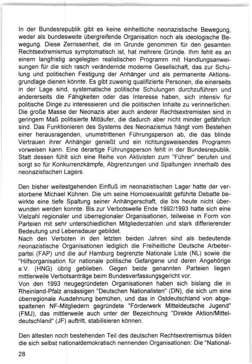 Seite 28