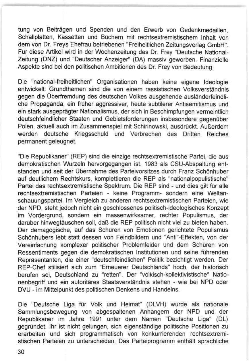 Seite 30