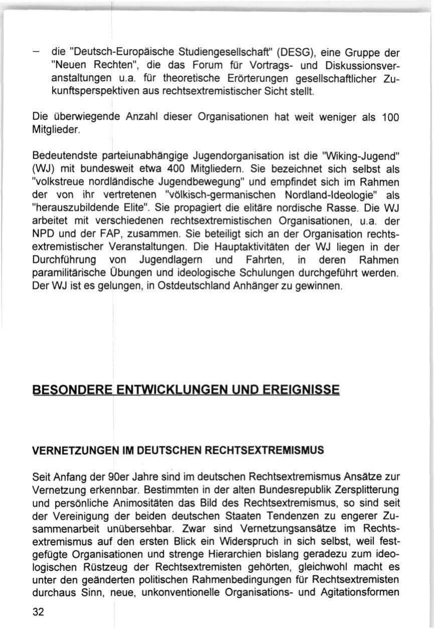 Seite 32