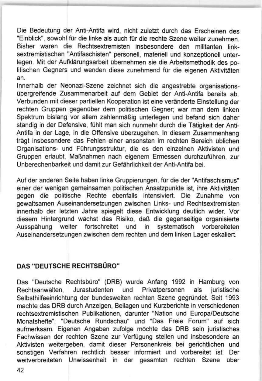 Seite 42