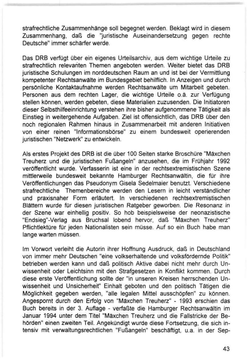 Seite 43