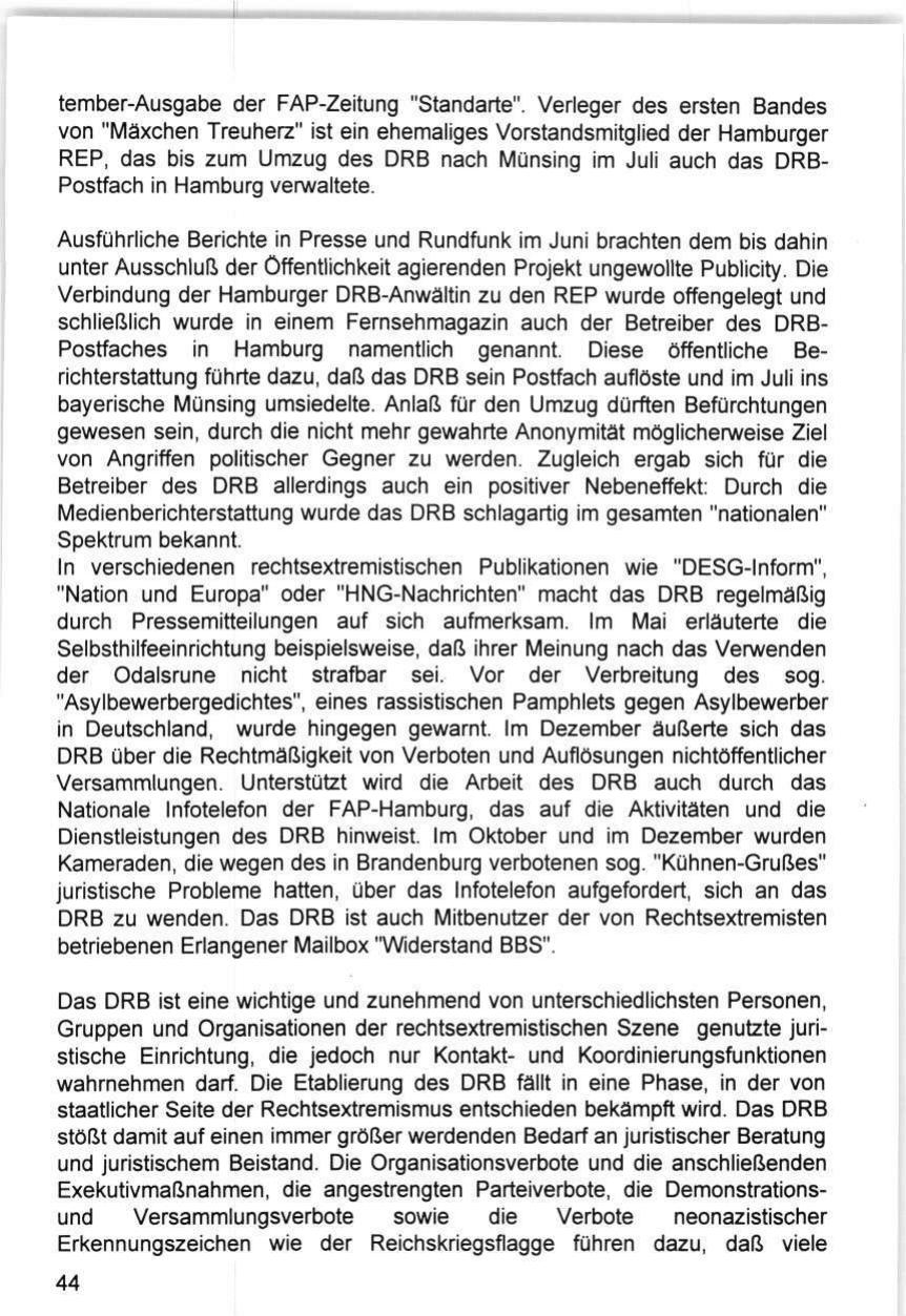 Seite 44