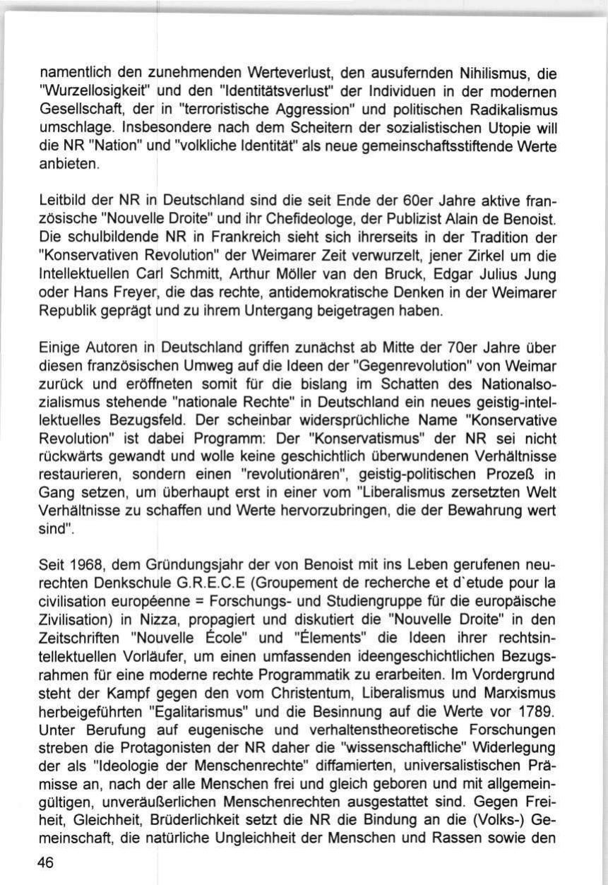 Seite 46
