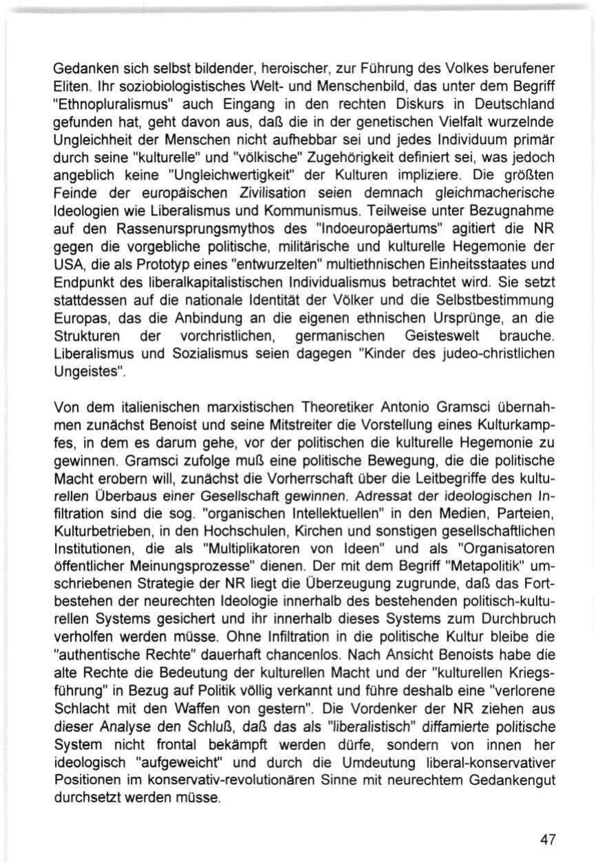 Seite 47