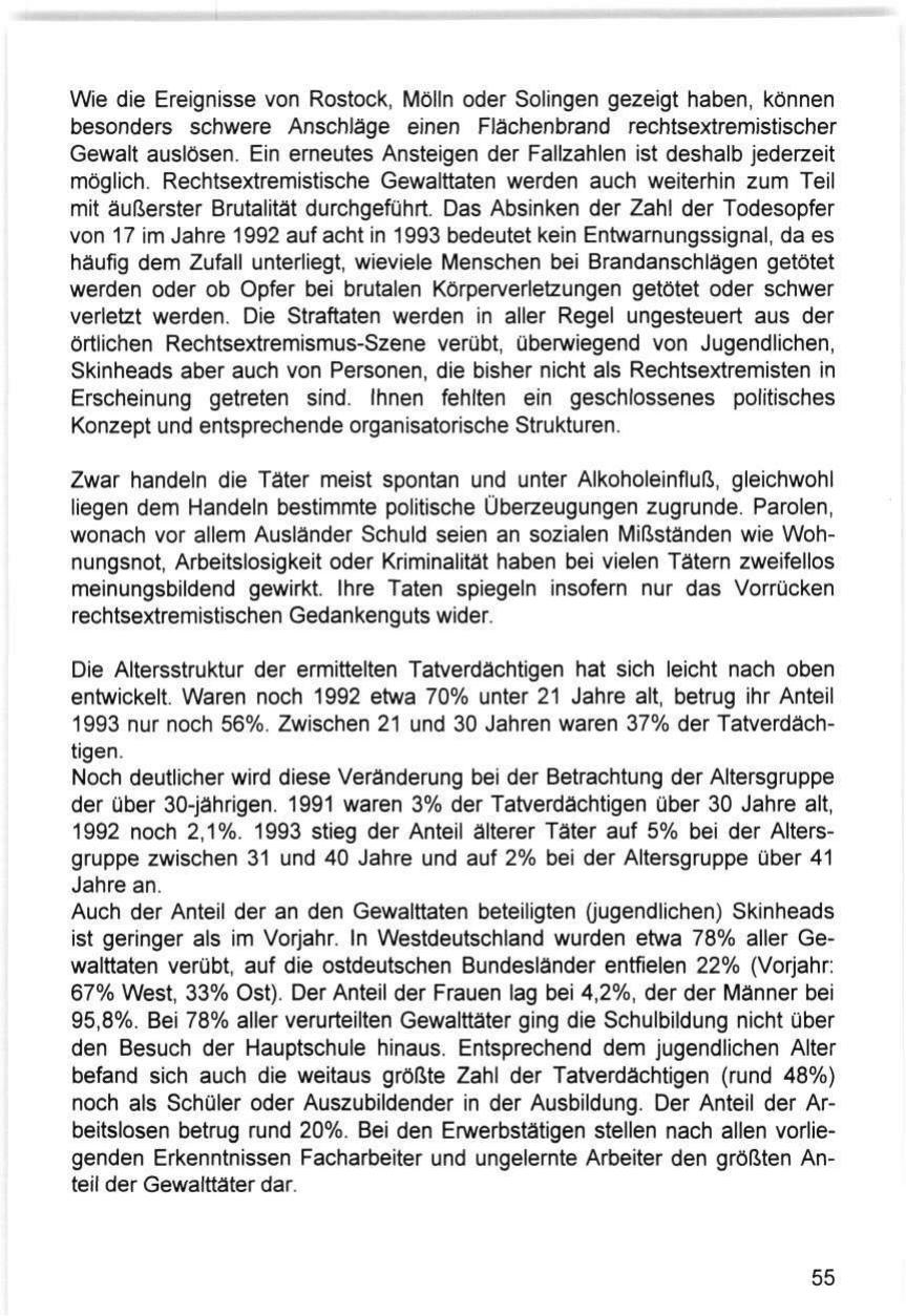 Seite 55