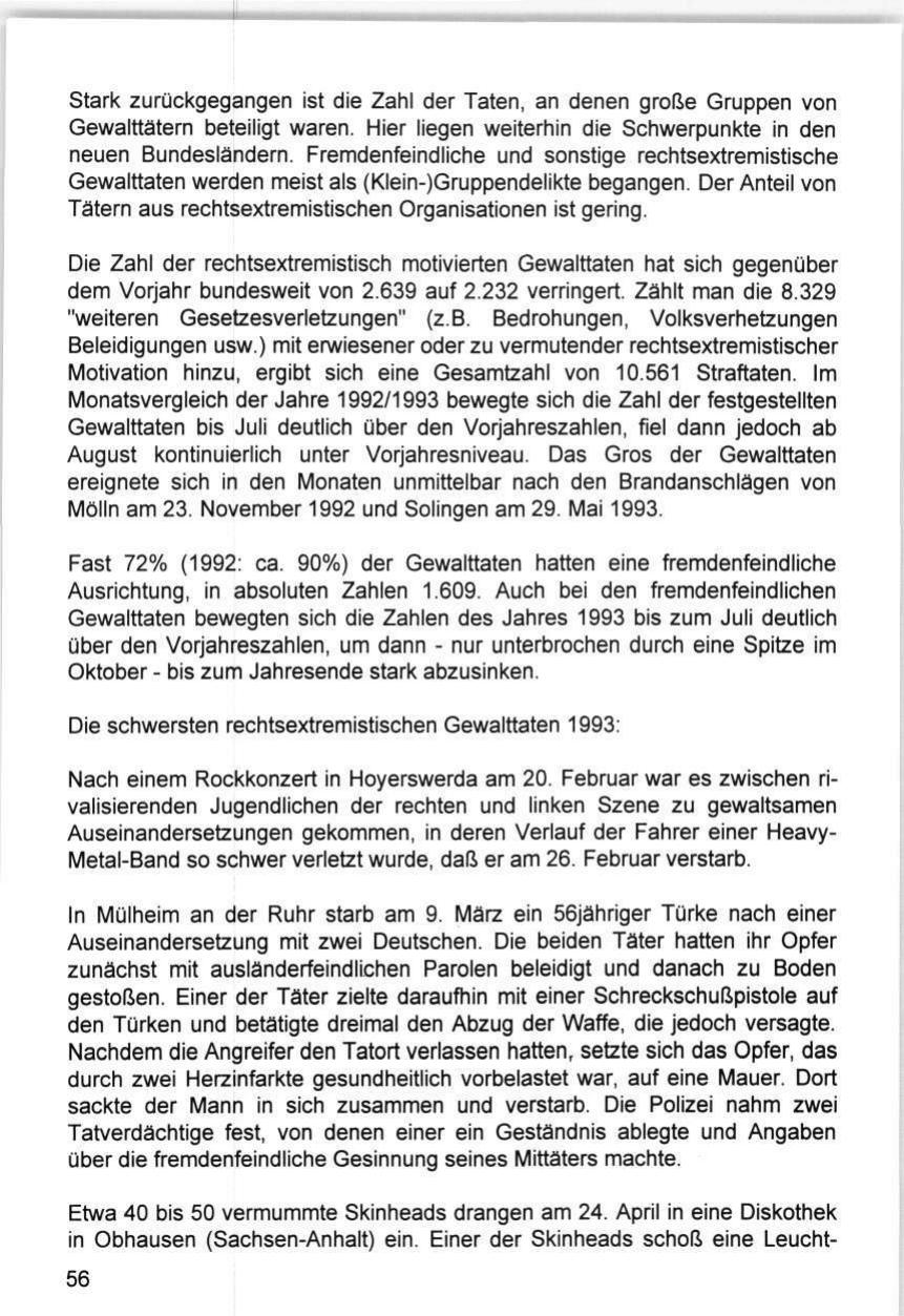 Seite 56