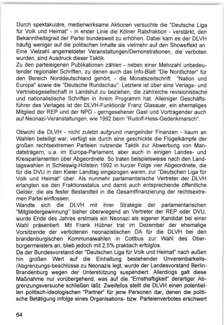 Seite 64