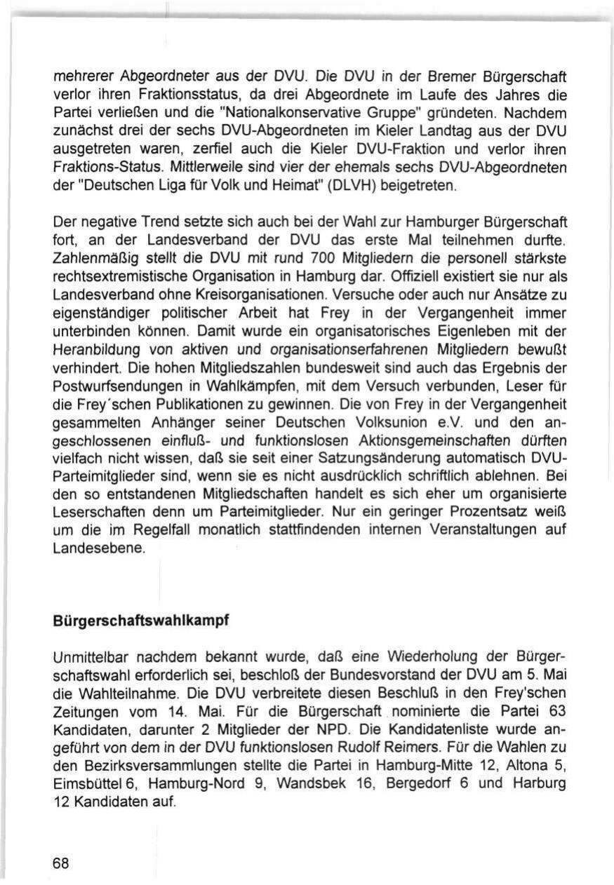 Seite 68