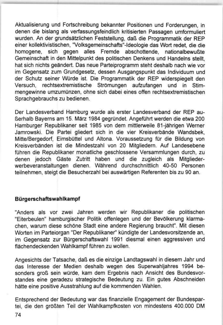 Seite 74