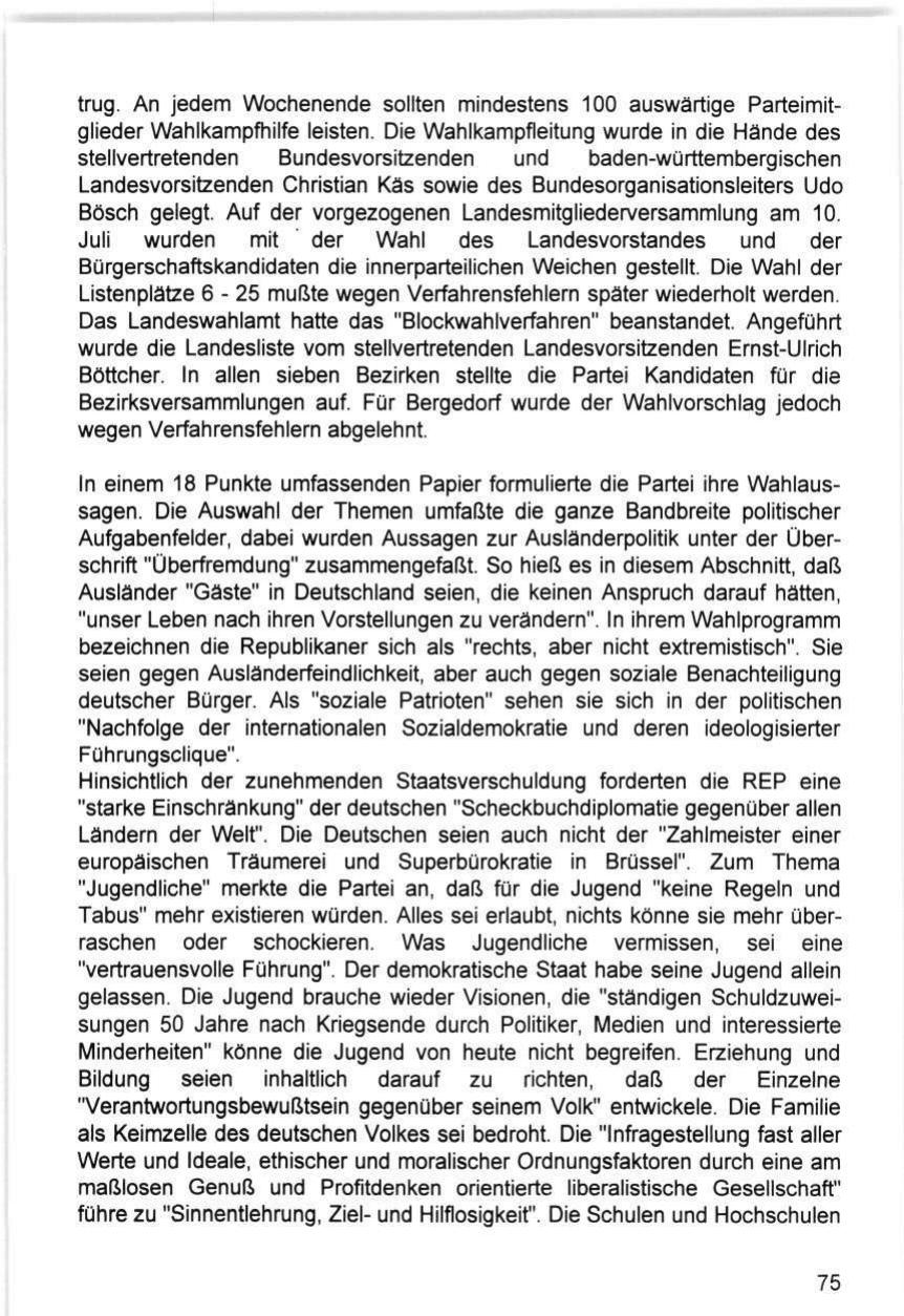Seite 75