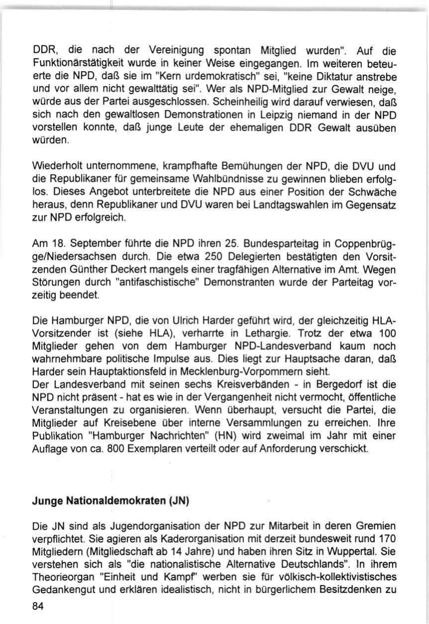 Seite 84