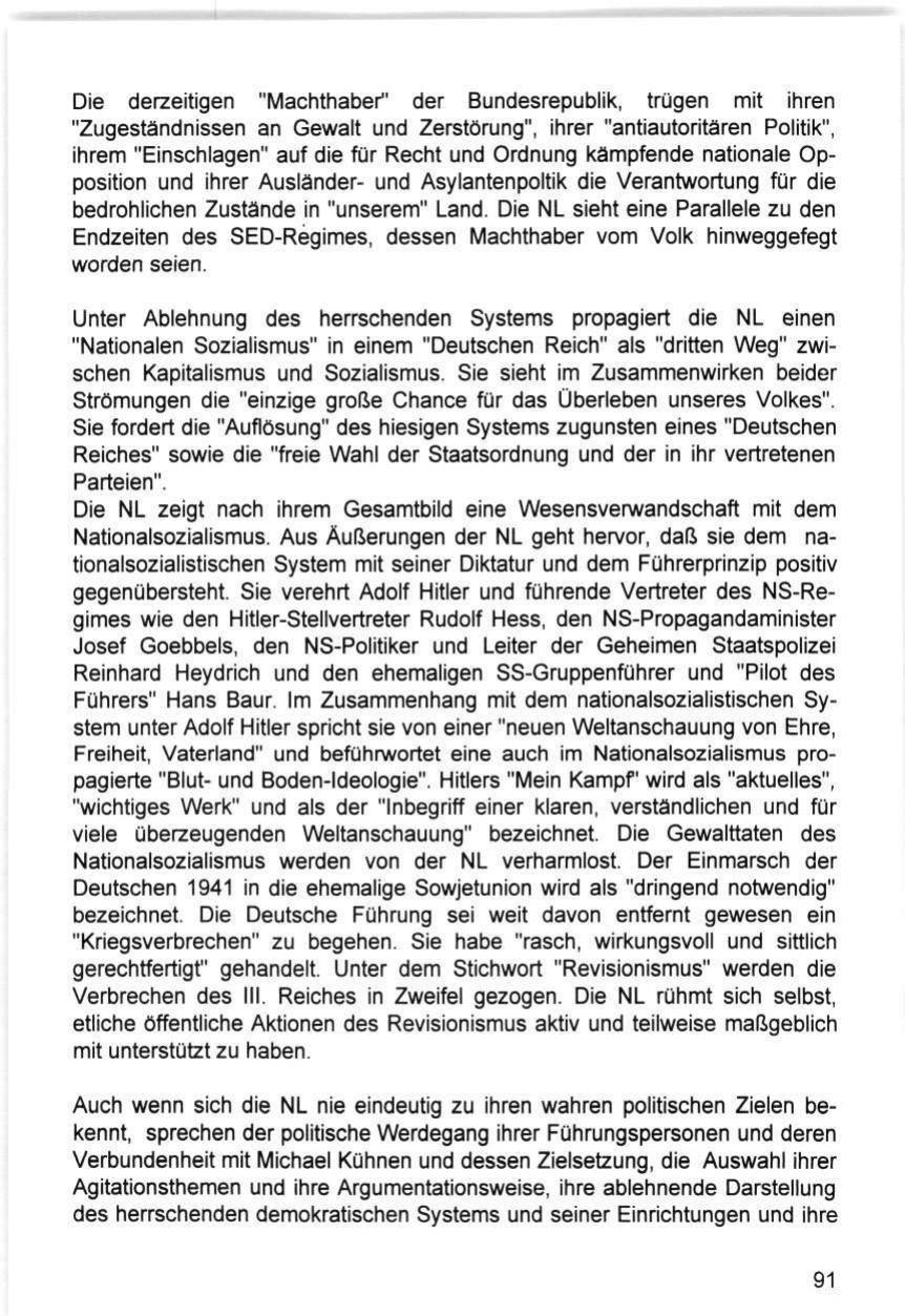 Seite 91