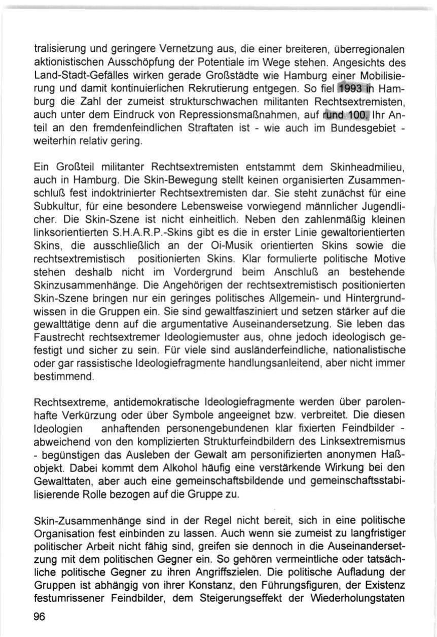 Seite 96