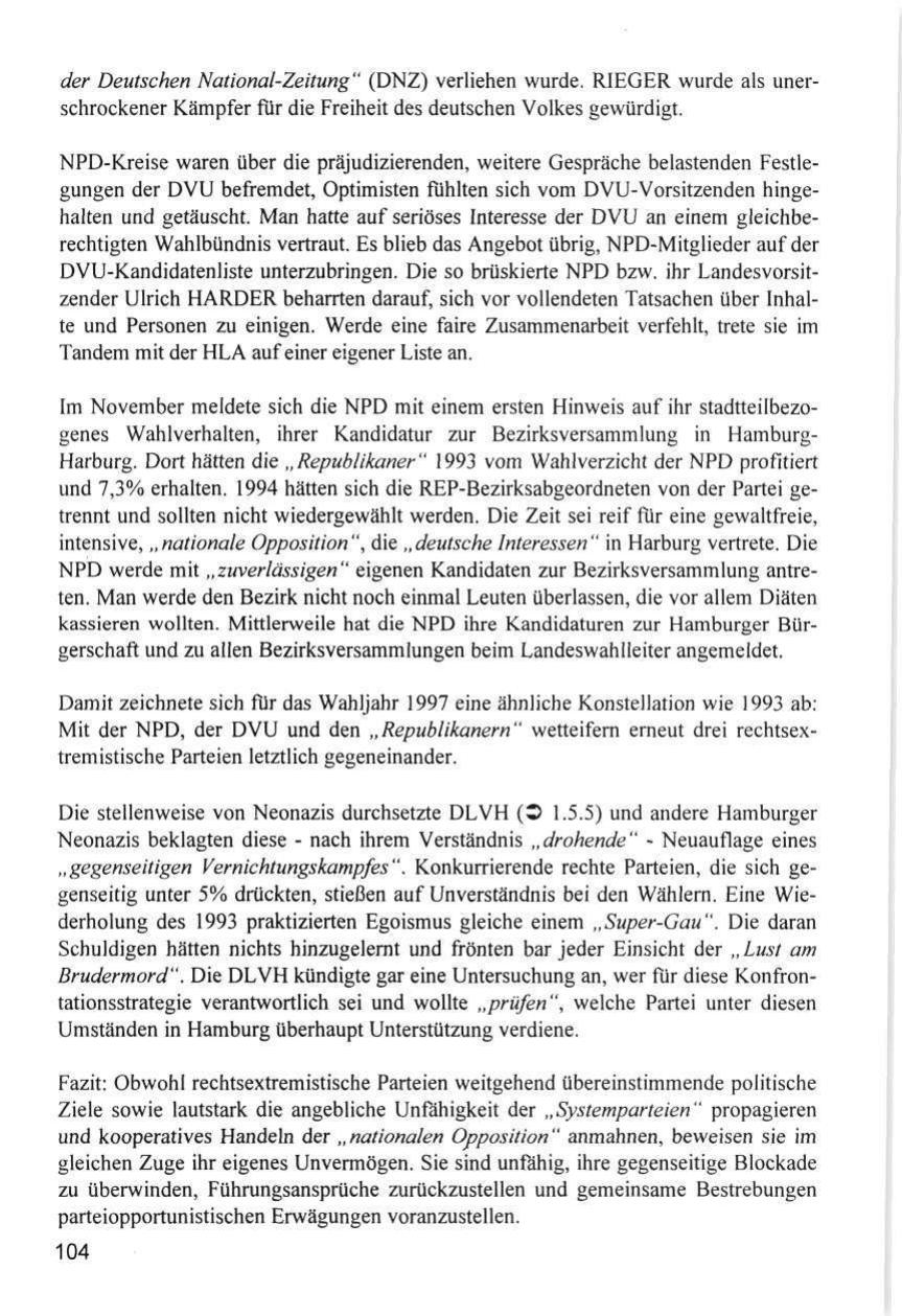 Seite 104