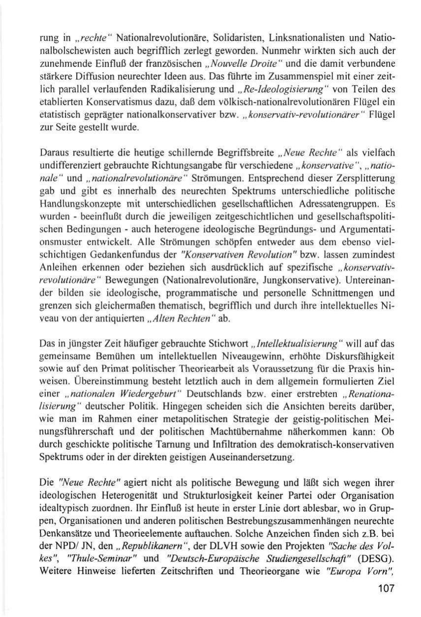 Seite 107