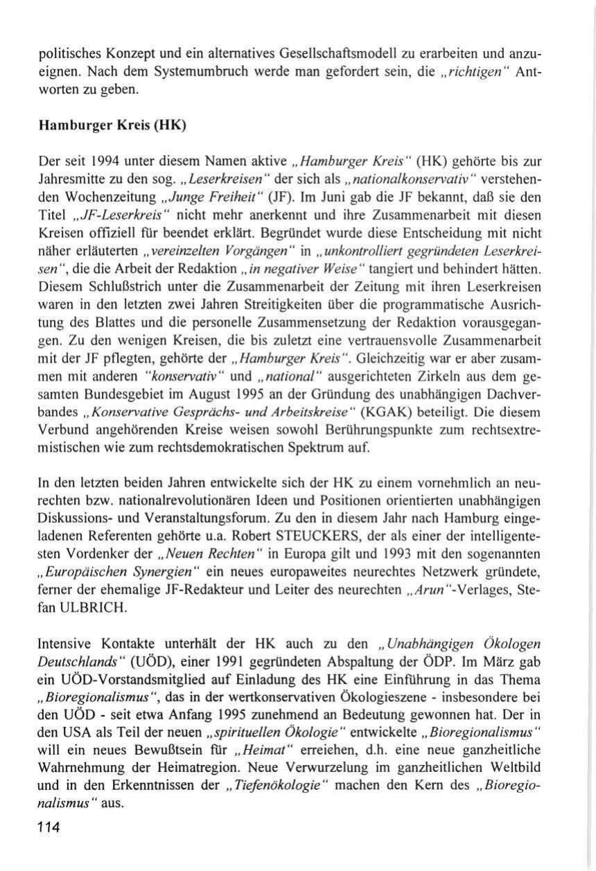 Seite 114