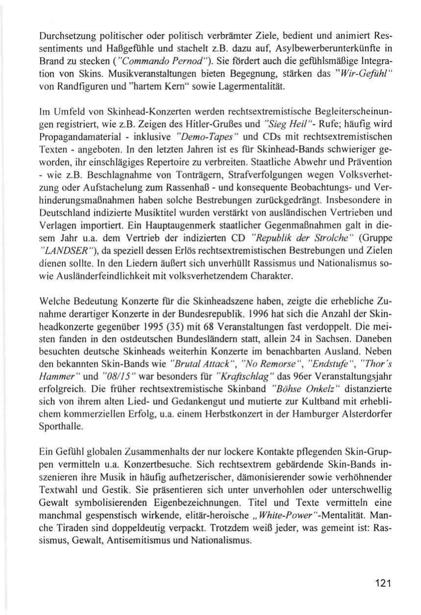 Seite 121