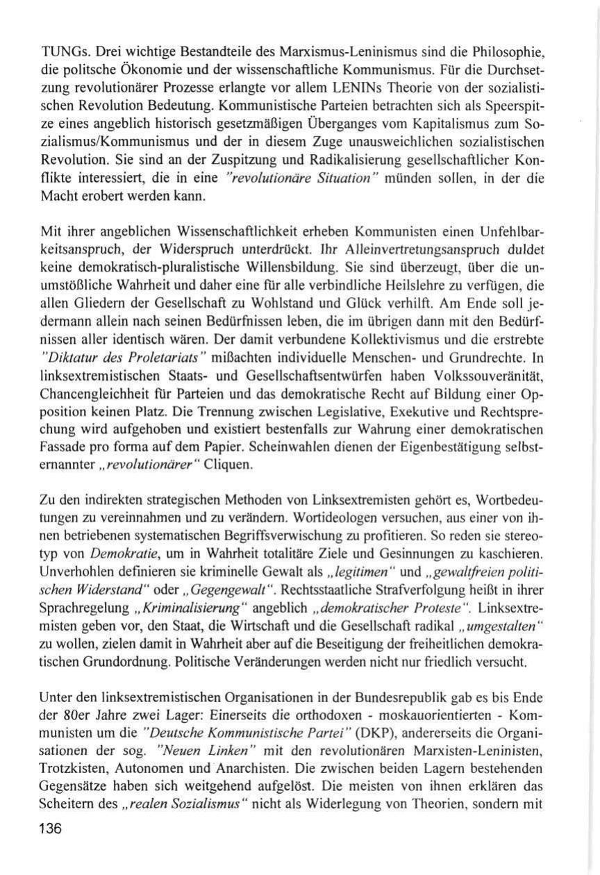 Seite 136