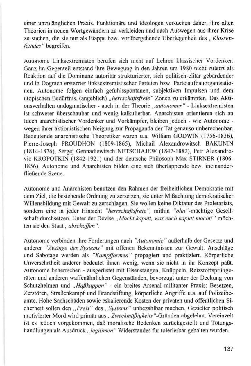 Seite 137