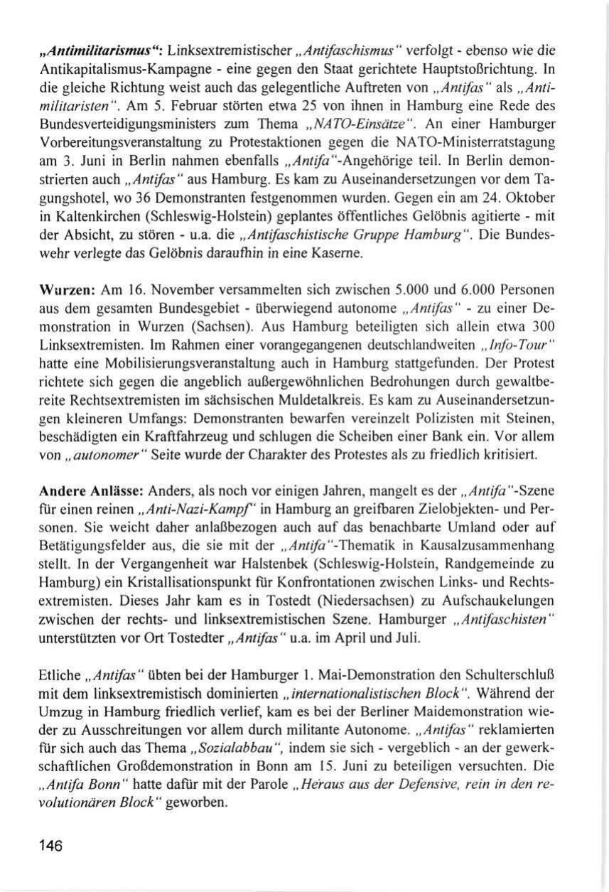Seite 146