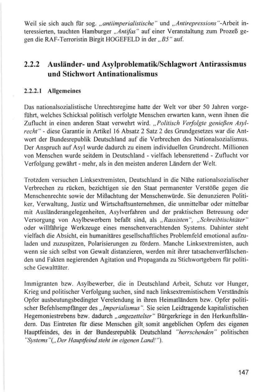 Seite 147
