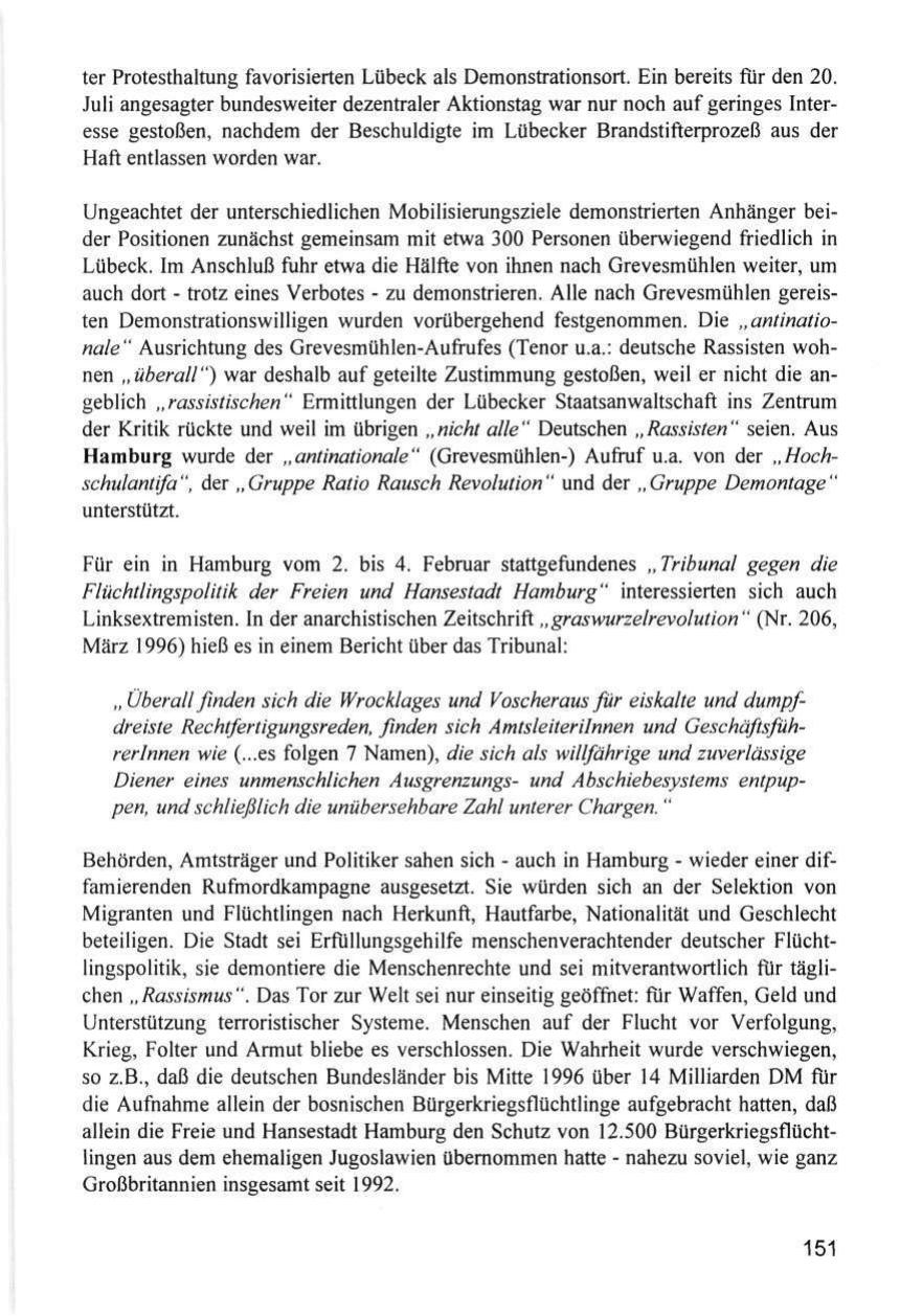 Seite 151
